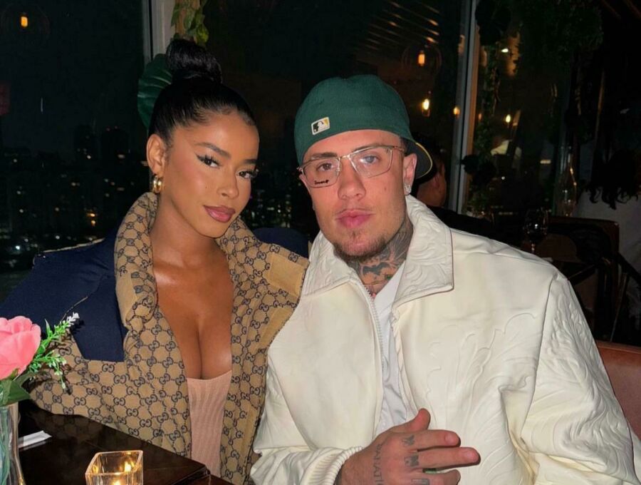 Imagem Lorena_e_MC_Daniel